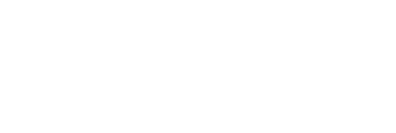Faith, Ledyard & Faith, PLC dba Faith Law