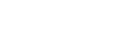 Faith Law | Est. 1979